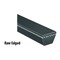 Oregon Replacement Belt, Premium Impeller Belt, Husqvarna 501818201, 1/2in X 35.6000in, Snow 775-196 - alternate 2